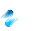 必美地板官網(wǎng)|必美國(guó)際集團(tuán)|進(jìn)口地板|歐洲進(jìn)口環(huán)保地板|復(fù)合地板|實(shí)木地板|三層實(shí)木地板